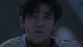 Watch the latest EP7 Hyun Jo Is Unable To Leave The Mountain online with English subtitle for free English Subtitle