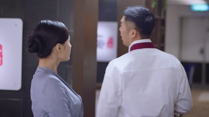 看青春励志的邮轮生活