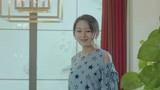 我的南宫大人：辰辰太乖了，深得南宫喜欢