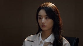 Watch the latest EP3_Shen is extremely calm even facing the police online with English subtitle for free English Subtitle
