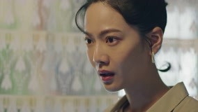 Watch the latest Rainless Love in a Godless Land（Thai ver.） 10 part2 online with English subtitle for free English Subtitle