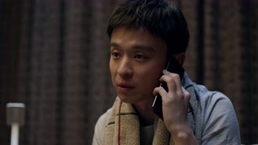 Watch the latest Who is the Murderer Episode 10 online with English subtitle for free English Subtitle