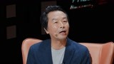 开播吧幕后：“综艺之王”刘震云 幽默发言逗笑众人