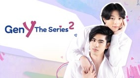 Watch the latest I will save you with English subtitle English Subtitle
