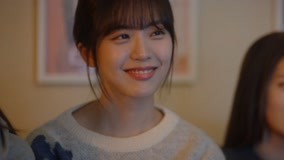 Watch the latest EP 12 Cotton Candy Receives Fan Video online with English subtitle for free English Subtitle