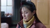 日头日头照着我56：莉娜为钱不择手段，用小溪身世换，青学真火了