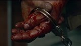 《杀破狼2》(3) | 任华达吴京绝处逢生 两人赤手空拳杀出血路