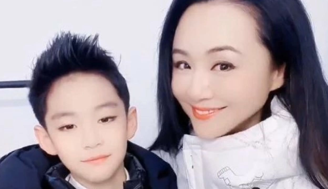 幼美亚洲幼幼图激情t 