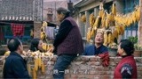 喜临门：儿女把母亲放墙头谁也不养，村干部想个招，儿女抢着尽孝