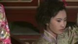 矿山烽火：日军闯进翡翠楼，姑娘们临危不惧，都是好样的