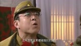 矿山烽火：鬼子闯进翡翠楼，姑娘们临危不惧，个个都是好样的！