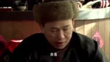 矿山烽火：日本鬼子调戏女孩，不料碰到功夫小子，一顿暴揍