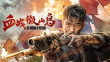 Watch the latest 血战微山岛 (2021) online with English subtitle for free English Subtitle