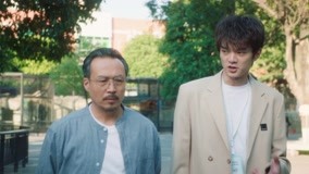 Watch the latest Shining For One Thing Episode 17 online with English subtitle for free English Subtitle