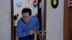 Watch the latest The New Big Head Son and Small Head Dad-Season 2 Episode 6 (2022) online with English subtitle for free English Subtitle