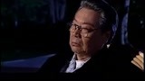 至高利益：书记和市长在这边聊，省长和书记又在另一边谈