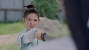 Watch the latest EP8 Youyou Divorces Bai Li online with English subtitle for free English Subtitle