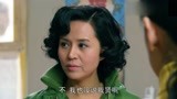 喜临门：老爹一辈子要强，看乡亲们嘀咕还疑惑，得知实情立马犯病