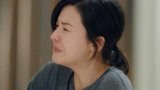 婚姻的两种猜想：赵颂文拿项链挑衅，竟是杨争送的，沈明宝暴怒！