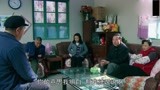 喜临门：养亲妈分成了单双月，儿女不养老母亲，还得亲舅主持公道