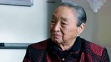 喜临门：不给公婆养老，倒想分公婆的房，大儿媳当众给老人甩脸子