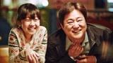 夜晚三点半：分分钟带你看完韩国恐怖电影《哭声》