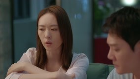 Watch the latest LIFE IS A LONG QUIET RIVER Episode 21 online with English subtitle for free English Subtitle