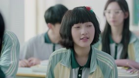 Watch the latest brilliant class 8 Episode 4 online with English subtitle for free English Subtitle