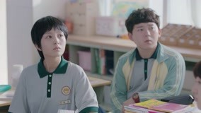 Watch the latest brilliant class 8 Episode 9 online with English subtitle for free English Subtitle