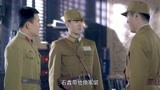 光荣：小兵被长官提拔，团长都让他指挥，看他如何打残小鬼子！