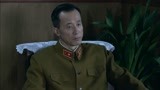 五星红旗：李福泽遣散部分人，聂总知道后，命令他请回科研人员！