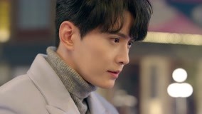 Watch the latest EP27 Tingzhou's Heartfelt Confession To Ming Wei online with English subtitle for free English Subtitle