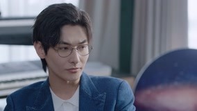 Watch the latest EP12 Lin Sheng rejecting all Xiang DongNan's affections online with English subtitle for free English Subtitle