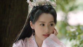 Watch the latest EP2 Shen Yan Saves Liu Ling From Snake online with English subtitle for free English Subtitle