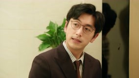 Watch the latest Love in a Loop Episode 24 online with English subtitle for free English Subtitle