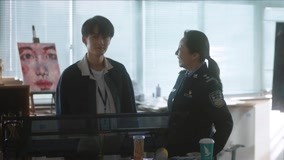 Watch the latest EP15 Finest male police officer online with English subtitle for free English Subtitle
