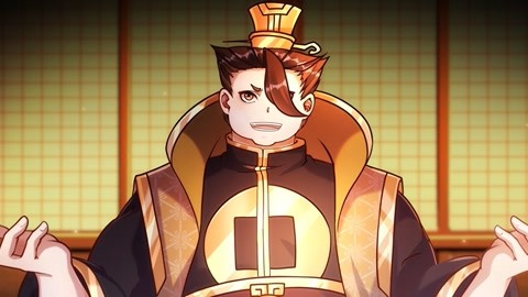 17
