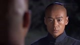 铁甲舰117：小秃头跟上级决斗竟在肚子里放铜锣上级一击都打锣上