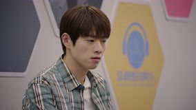 Watch the latest I Am A Super Star Episode 2 online with English subtitle for free English Subtitle