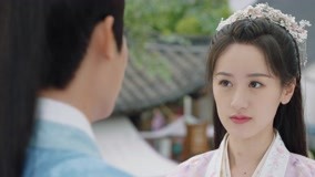 Watch the latest My Sassy Princess（Thai Ver.） Episode 4 online with English subtitle for free English Subtitle