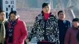 喜临门：老爷子平安回家，谁料警察立刻找上门，大嫂差点吓抽过去