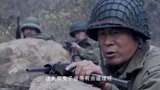 绝战桂林：特战队身陷重围，这下可糟了，没有兵力能援救他们！