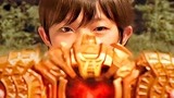盘点假面骑士中可以暂停时间的六位骑士
