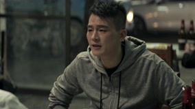 Watch the latest The Fight Episode 5 (2022) online with English subtitle for free English Subtitle