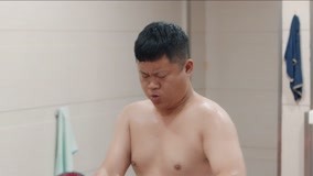 Watch the latest EP 1 Massage Uncle Roughs Up Yishan online with English subtitle for free English Subtitle