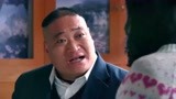 喜临门63：孝顺母亲是为了传家宝，得知没有宝，立马跟亲妈翻脸