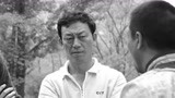 《炊事班的故事》制片人廉振华因病去世 享年70岁