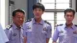 《警察荣誉》小视频：王景春是喜剧演员吧
