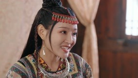 Watch the latest Ep 13_Is Shang Cheng able to pass the son-in-law test? online with English subtitle for free English Subtitle