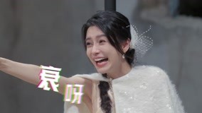 Watch the latest Baby衰神附体！沙溢洗清卧底身份 (2022) online with English subtitle for free English Subtitle